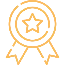 Awards Icon