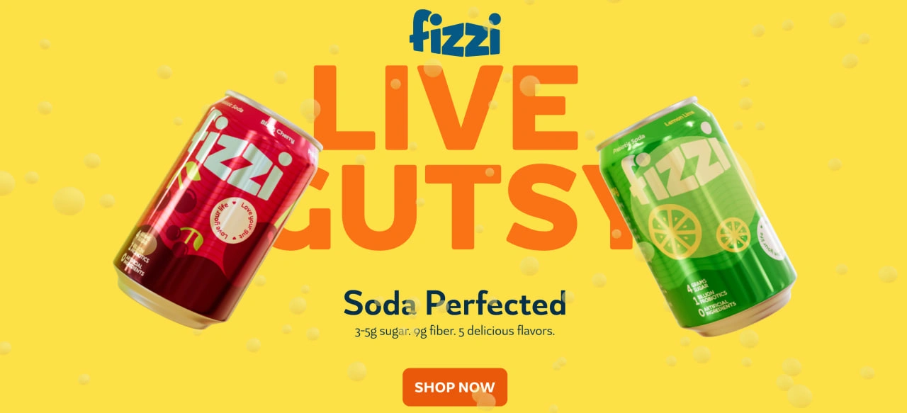 Fizzi
